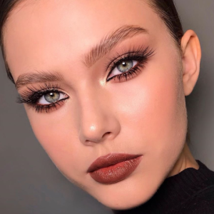 Men’s Styling Clay