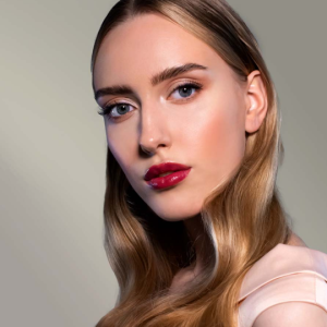 Curl Enhancing Mousse