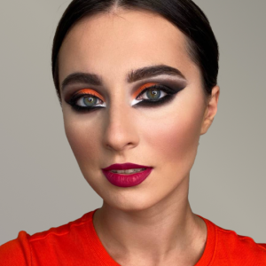 Tattoo Brightening Balm